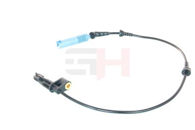 SENZOR TURATIE ROATA GH GH701502H 44
