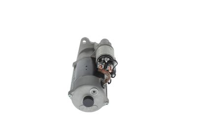Starter BOSCH 1 986 S10 087