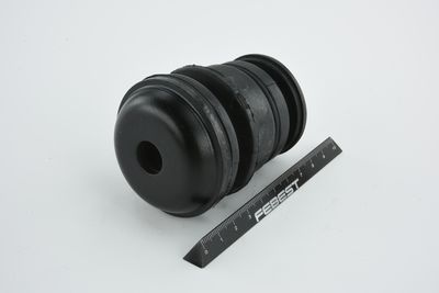 SUPORT AX FEBEST NMR51M1 45