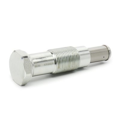 обтегач, ангренажна верига RIDEX 571T0053