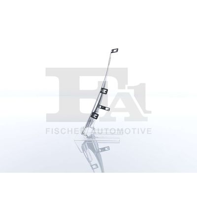 GARNITURA VENTIL AGR FA1 EG1100910 10