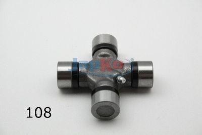 Joint, propshaft JAPKO U1820357