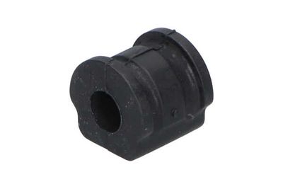 CUZINET STABILIZATOR Kavo Parts SBS10019 7