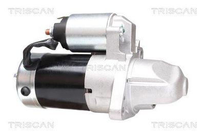 Starter TRISCAN 8305 42001