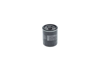 ÖLFILTER BOSCH F026407357 19