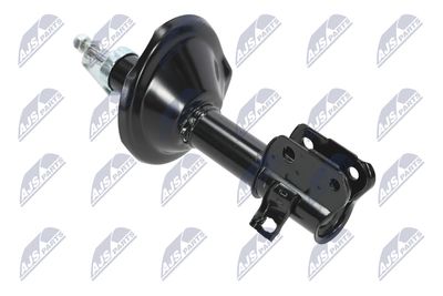 AMORTIZOR NTY ASB004 12