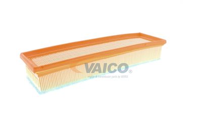 LUFTFILTER VAICO V460896 30