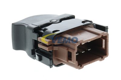 COMUTATOR MACARA GEAM VEMO V46730047 30