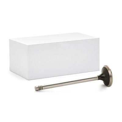 изпускателен клапан RIDEX 1270O0007
