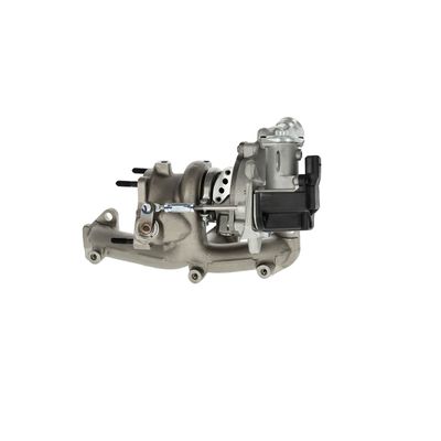 LADER AUFLADUNG NISSENS 93500 33