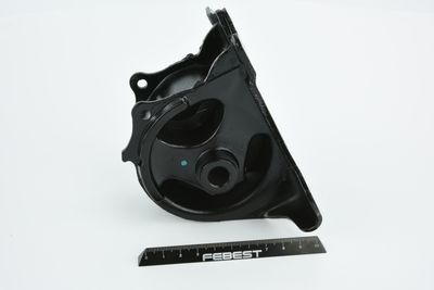 SUPORT MOTOR FEBEST HM060 51