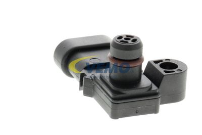 LUFTDRUCKSENSOR HöHENANPASSUNG VEMO V40720287 21