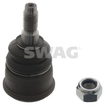 Шарнири SWAG