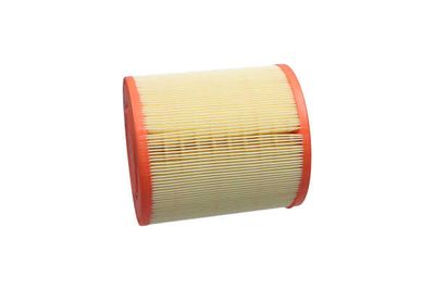 FILTRU AER AMC Filter FAF10090 9