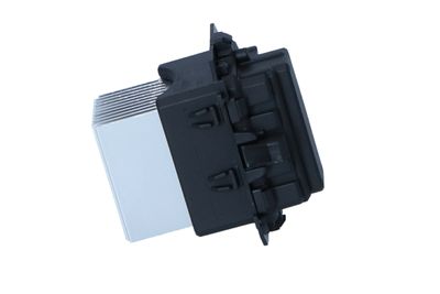 REZISTOR VENTILATOR HABITACLU NRF 342047 4