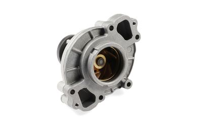 POMPă DE APă RăCIRE MOTOR GK 980350 1