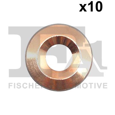 SCUT PROTECTIE TERMICA INST. INJECTIE