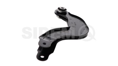 BRAT/BIELETA SUSPENSIE ROATA SIDEM 490075 25