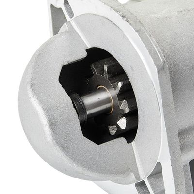 стартер STARK SKSTR-0330295