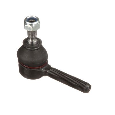 SPURSTANGENKOPF DELPHI TA1528 44