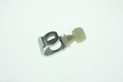 ARTICULATIE LEVIER SCHIMBARE VITEZE