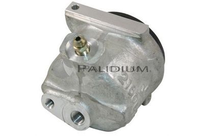 Тормозной суппорт ASHUKI by Palidium PAL4-1228 для SEAT FURA