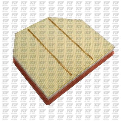 FILTRU AER QUINTON HAZELL QFA1185 1