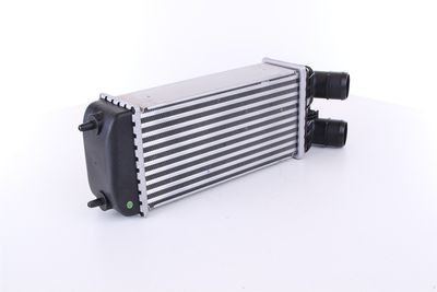 INTERCOOLER COMPRESOR NISSENS 96594 38