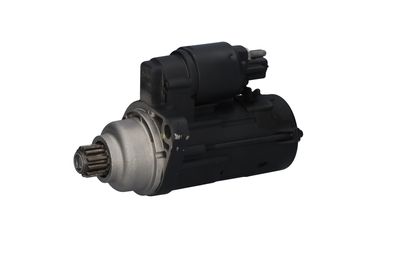 STARTER VALEO 201174 7