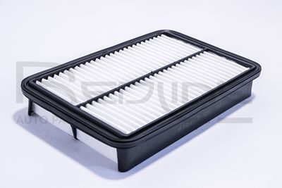 Filtro aria RED LINE 36TO033