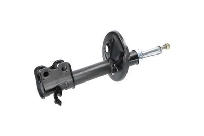 AMORTIZOR Kavo Parts SSA9042 8