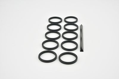 GARNITURA FLANSA LICHID RACIRE FEBEST RINGWH017PCS10 40