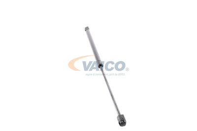 AMORTIZOR PORTBAGAJ VAICO V250411 24