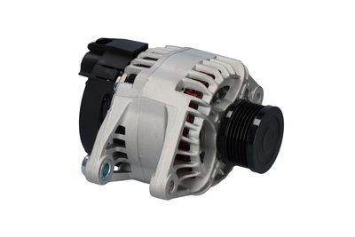 GENERATOR / ALTERNATOR VALEO 444228 23