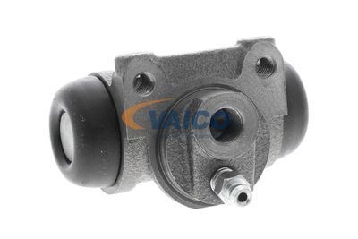 CILINDRU RECEPTOR FRANA VAICO V251499 56