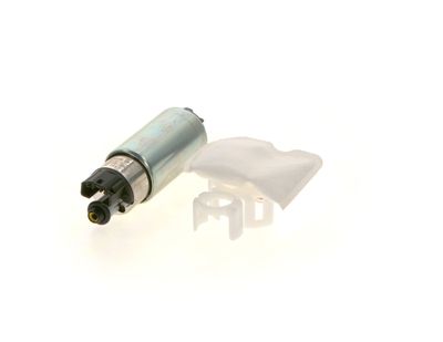 BOSCH Electric Fuel Pump 1987580055