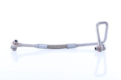 ÖLLEITUNG LADER NISSENS 935283 3