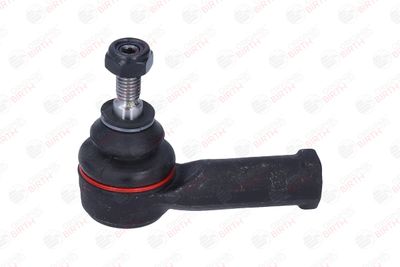 CAP DE BARA BIRTH RS3963 1