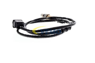 SONDA LAMBDA VEMO V10760107 30