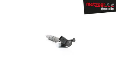 INJECTOR METZGER AUTOTEILE 0870164 8