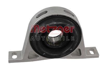 LAGERUNG GELENKWELLE