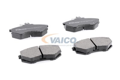 BREMSBELAGSATZ SCHEIBENBREMSE VAICO V108345 63
