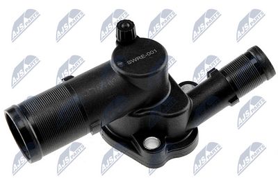 TERMOSTAT LICHID RACIRE NTY CTMRE001 1