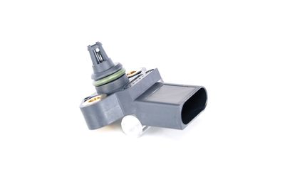 SENZOR PRESIUNE SUPRAALIMENTARE BOSCH 0281006481 25