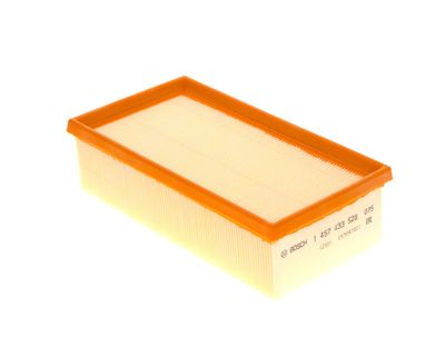 LUFTFILTER BOSCH 1457433528 27