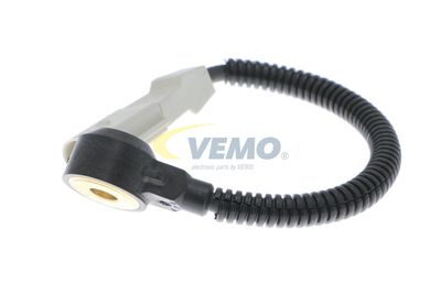 SENOR BATAI VEMO V10721184 22