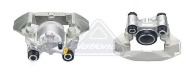National NBC7204R