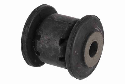 LAGERUNG LENKER VAICO V101044 2