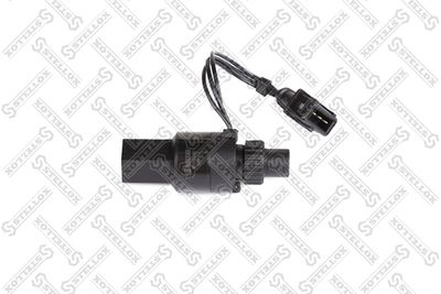 датчик, скорост STELLOX 06-11513-SX