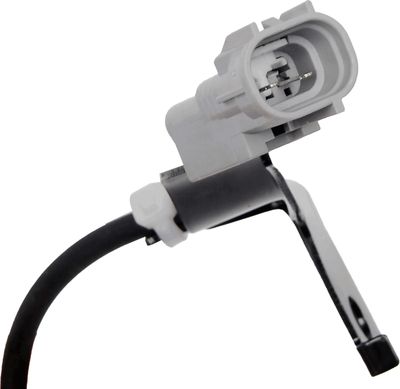 SENSOR RADDREHZAHL TRW GBS7127 2